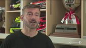 Max Biaggi, 50 anni a gran velocità