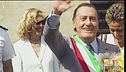 Tutto il meglio di Albertone