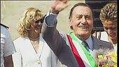 Tutto il meglio di Albertone