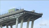 Ponte Morandi, si rischia la beffa