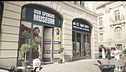 Ma Bud Spencer è immortale