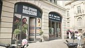 Ma Bud Spencer è immortale