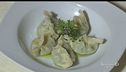 Le raviore di Montegrosso Pian Latte