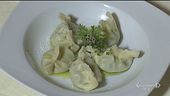 Le raviore di Montegrosso Pian Latte