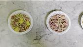A Genova per scoprire la trippa