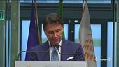 Conte detta le sue condizioni