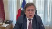 Rischio variante sul green pass