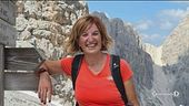 Mamma scomparsa, indagate le figlie