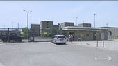 Violenze in carcere, messaggi choc