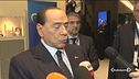 Partito unico, c'è anche il nome