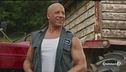 Fast & Furious 9 segna un nuovo record