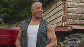 Fast & Furious 9 segna un nuovo record