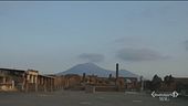Nel Mag le meraviglie di Pompei