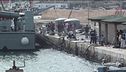 Strage di migranti a Lampedusa