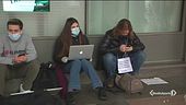 Londra vieterà i cellulari a scuola