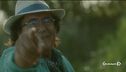 Al Bano e Sud Sound System: un inedito duetto