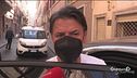 Grillo padre-padrone, M5s nel caos