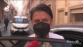 Grillo padre-padrone, M5s nel caos