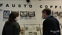 Il Museo dei Campionissimi, dedicato alla storia del ciclismo