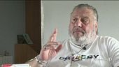 "In carcere è stato un massacro"