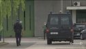 Carceri, si apre il caso Bonafede
