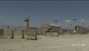 Truppe Usa e Nato via da Bagram