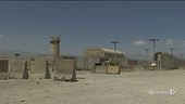 Truppe Usa e Nato via da Bagram