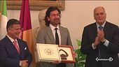 Le eccellenze italiane premiate in Campidoglio