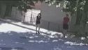 L'ultima passeggiata di Chiara