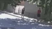 L'ultima passeggiata di Chiara