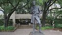 Usa, i boy scout pagano gli abusi