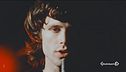 50 anni senza il mito Jim Morrison