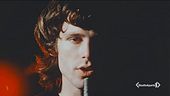 50 anni senza il mito Jim Morrison