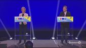 Recovery, 25 miliardi a metà luglio
