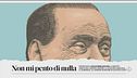 "Governo avanti fino al 2023"