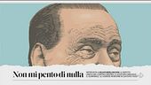 "Governo avanti fino al 2023"