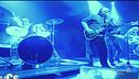 Viaggio nel rock italiano anni 70