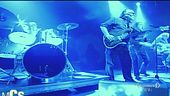 Viaggio nel rock italiano anni 70