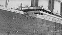 In tour sul Titanic