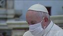 Papa Francesco operato al Gemelli