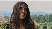 "I due tedeschi sono colpevoli"