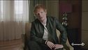 Il nuovo Ed Sheeran è un vampiro