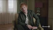 Il nuovo Ed Sheeran è un vampiro