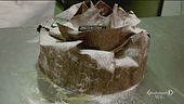 La torta pazientina