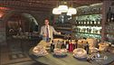 Erbe e vino