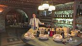Erbe e vino