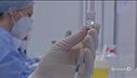 I vaccini ci sono e vanno fatti