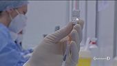 I vaccini ci sono e vanno fatti