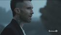 I Maroon 5 tornano con "Lost"