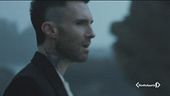 I Maroon 5 tornano con "Lost"